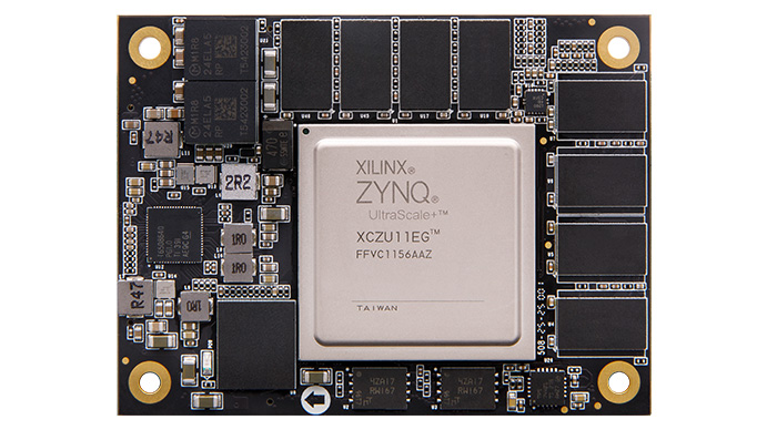 ACU11EG-ALINX-AMD-Xilinx-Zynq-UltraScale+-MPSoC-XCZU11EG-system-on-module SOM-D.jpg